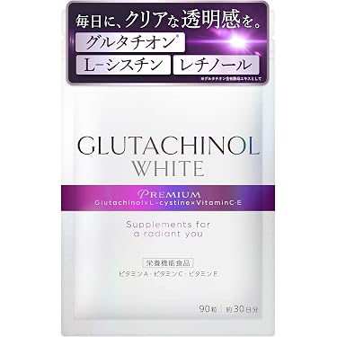 Amazon.co.jp 最新リリース: アミノ酸サプリメント の新着ランキングです。